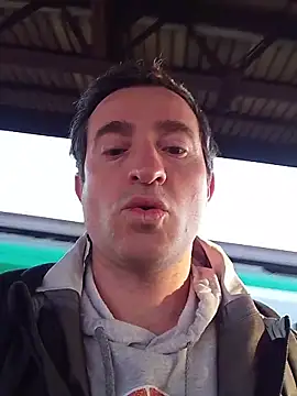 openlegsforyou online show from March 16, 6:17 am