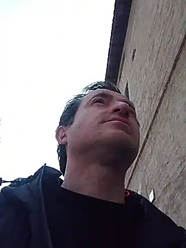 openlegsforyou online show from March 23, 9:26 am