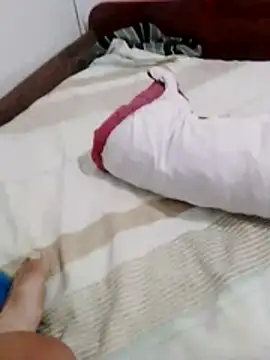 Leovmli online show from November 3, 10:33 pm