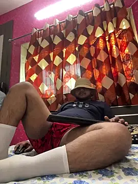 mr AV online show from March 18, 12:17 pm