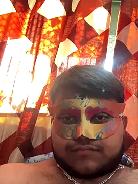 mr AV online show from December 4, 10:46 am