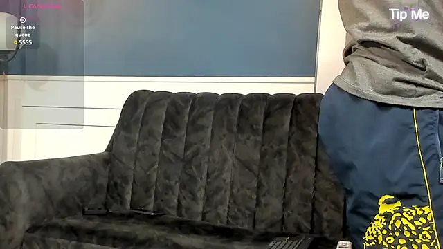 Ryan Hunt online show from January 15, 9:13 am