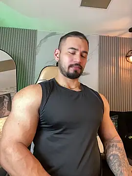 jaxon colton online show from April 2, 12:52 am