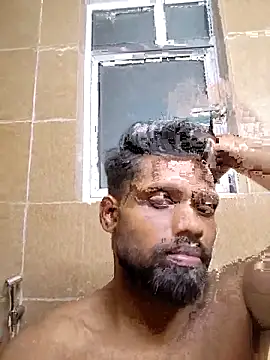 INDIANBOY7439 online show from June 6, 5:19 pm