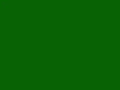INDIANBOY7439 online show from May 22, 3:33 am