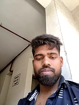 INDIANBOY7439 online show from May 27, 8:22 am