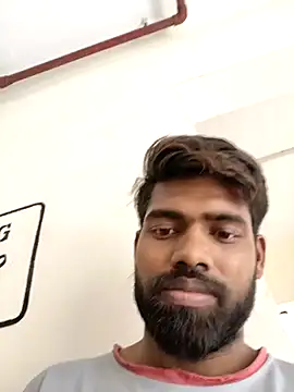 INDIANBOY7439 online show from May 11, 8:16 am