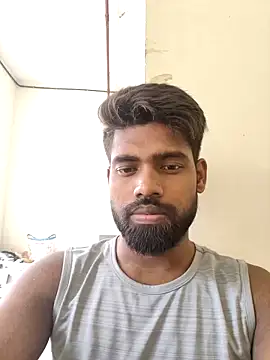 INDIANBOY7439 online show from June 9, 8:27 am