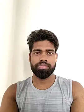INDIANBOY7439 online show from May 16, 2:42 am