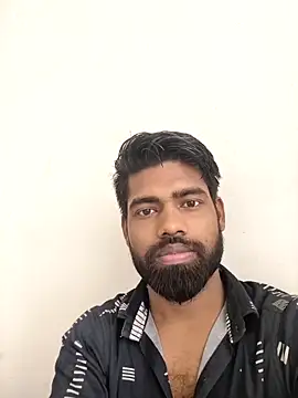 INDIANBOY7439 online show from May 20, 2:07 am