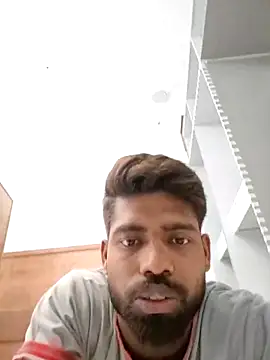 INDIANBOY7439 online show from April 29, 8:08 am