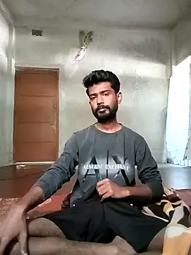 NICK IN online show from November 22, 2:44 am