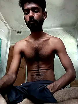 NICK IN online show from April 22, 4:41 am