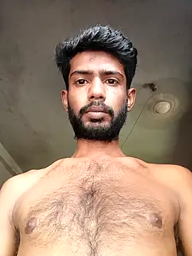 NICK IN online show from April 25, 3:42 am