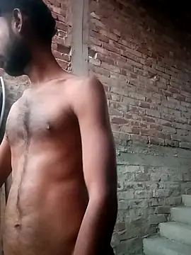 NICK IN online show from March 5, 12:12 pm