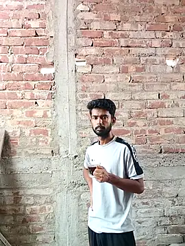 NICK IN online show from April 29, 1:54 am