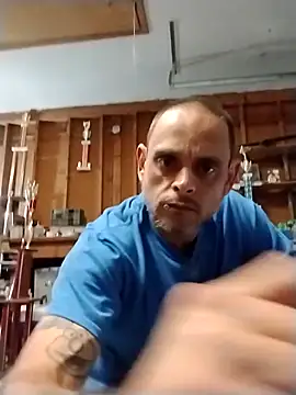 Snapshot of Buffshagswell chatting on March 10, 1:21 pm Buffshagswell online show from March 10, 1:21 pm