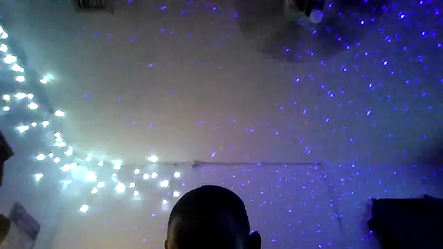 Snapshot of Buffshagswell chatting on February 15, 5:28 pm Buffshagswell online show from February 15, 5:28 pm