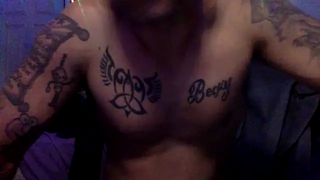 Buffshagswell online show from March 24, 6:13 pm