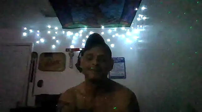 Snapshot of Buffshagswell chatting on March 2, 6:05 am Buffshagswell online show from March 2, 6:05 am