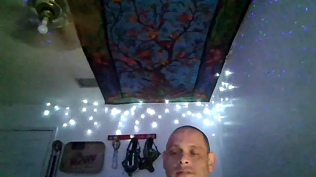 Snapshot of Buffshagswell chatting on March 2, 6:03 pm Buffshagswell online show from March 2, 6:03 pm
