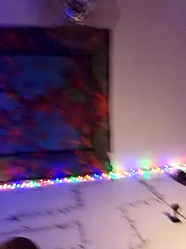 Buffshagswell online show from October 20, 8:29 am