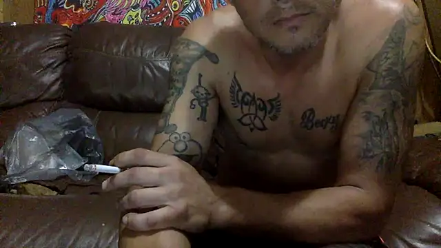 Snapshot of Buffshagswell chatting on September 21, 8:09 pm Buffshagswell online show from September 21, 8:09 pm