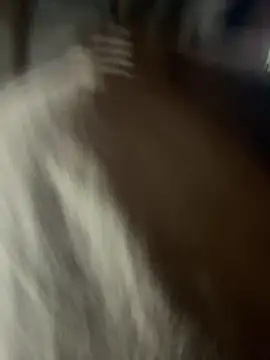 Buffshagswell online show from March 1, 11:37 pm