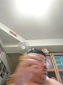 zeusu0095 online show from February 3, 6:40 am