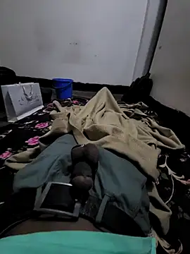 Ssdhaka11 online show from January 28, 7:00 pm