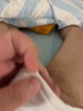 reelciii21 online show from November 24, 10:55 pm