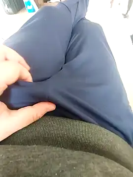 reelciii21 online show from December 31, 10:37 am