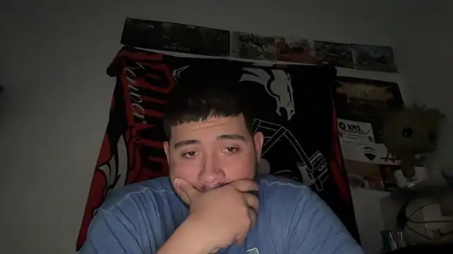 hornycollegestudenthung online show from March 12, 1:46 am