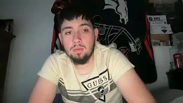 hornycollegestudenthung online show from March 21, 7:44 am