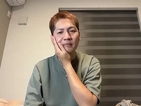 Snapshot of kensnb chatting on September 19, 8:41 pm kensnb online show from September 19, 8:41 pm