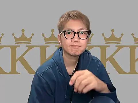 kensnb online show from December 17, 7:20 pm