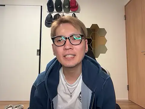 kensnb online show from December 16, 12:01 pm