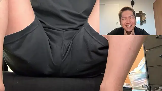 kensnb online show from April 18, 9:04 pm