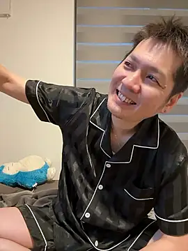 kensnb online show from April 23, 8:44 pm