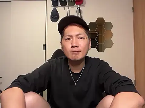 kensnb online show from October 20, 10:19 am