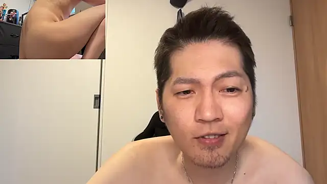 kensnb online show from April 24, 8:55 pm