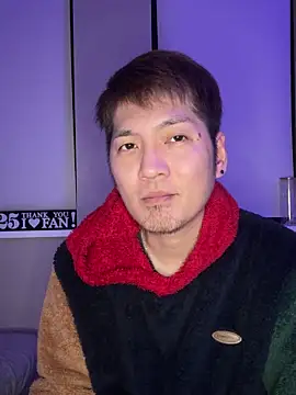 Snapshot of kensnb chatting on March 7, 12:45 pm kensnb online show from March 7, 12:45 pm