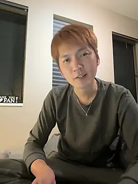 Snapshot of kensnb chatting on December 15, 11:12 am kensnb online show from December 15, 11:12 am