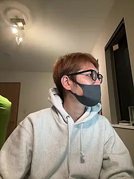 Snapshot of kensnb chatting on December 20, 4:04 pm kensnb online show from December 20, 4:04 pm