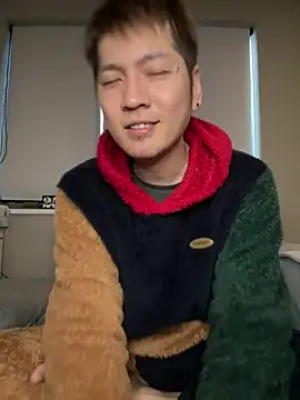 Snapshot of kensnb chatting on March 8, 1:23 pm kensnb online show from March 8, 1:23 pm