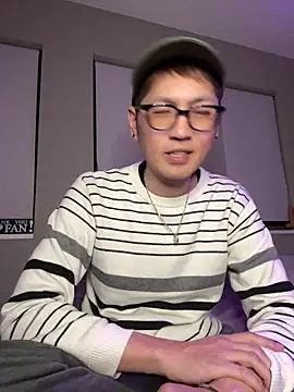 Snapshot of kensnb chatting on January 28, 12:43 pm kensnb online show from January 28, 12:43 pm