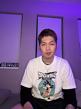 Snapshot of kensnb chatting on March 2, 11:09 am kensnb online show from March 2, 11:09 am