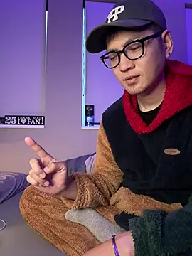 Snapshot of kensnb chatting on March 2, 9:30 pm kensnb online show from March 2, 9:30 pm