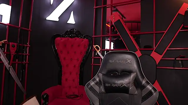 Austin bolt online show from April 21, 1:42 am