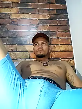 Dilan 1994 online show from March 22, 3:30 am